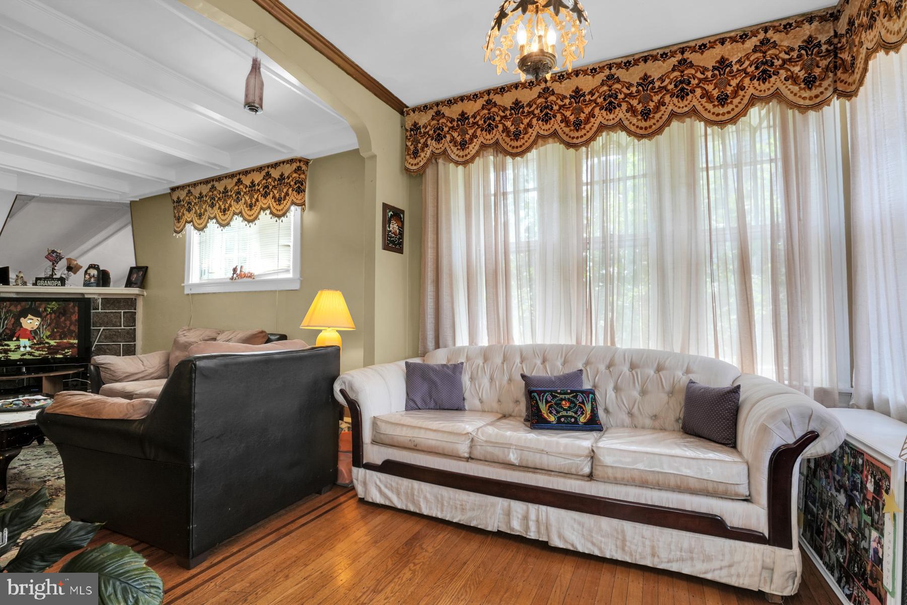 BYWOOD - Residential