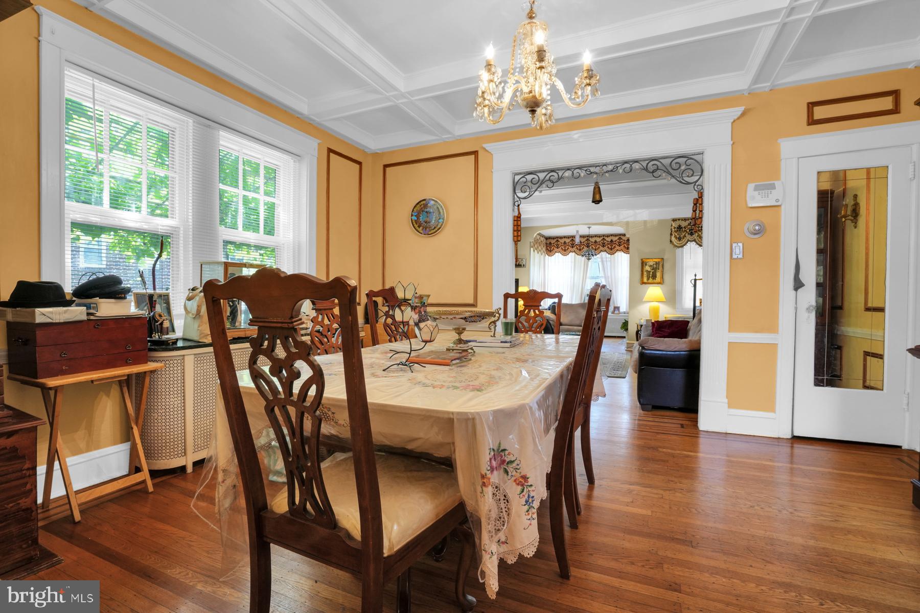 BYWOOD - Residential