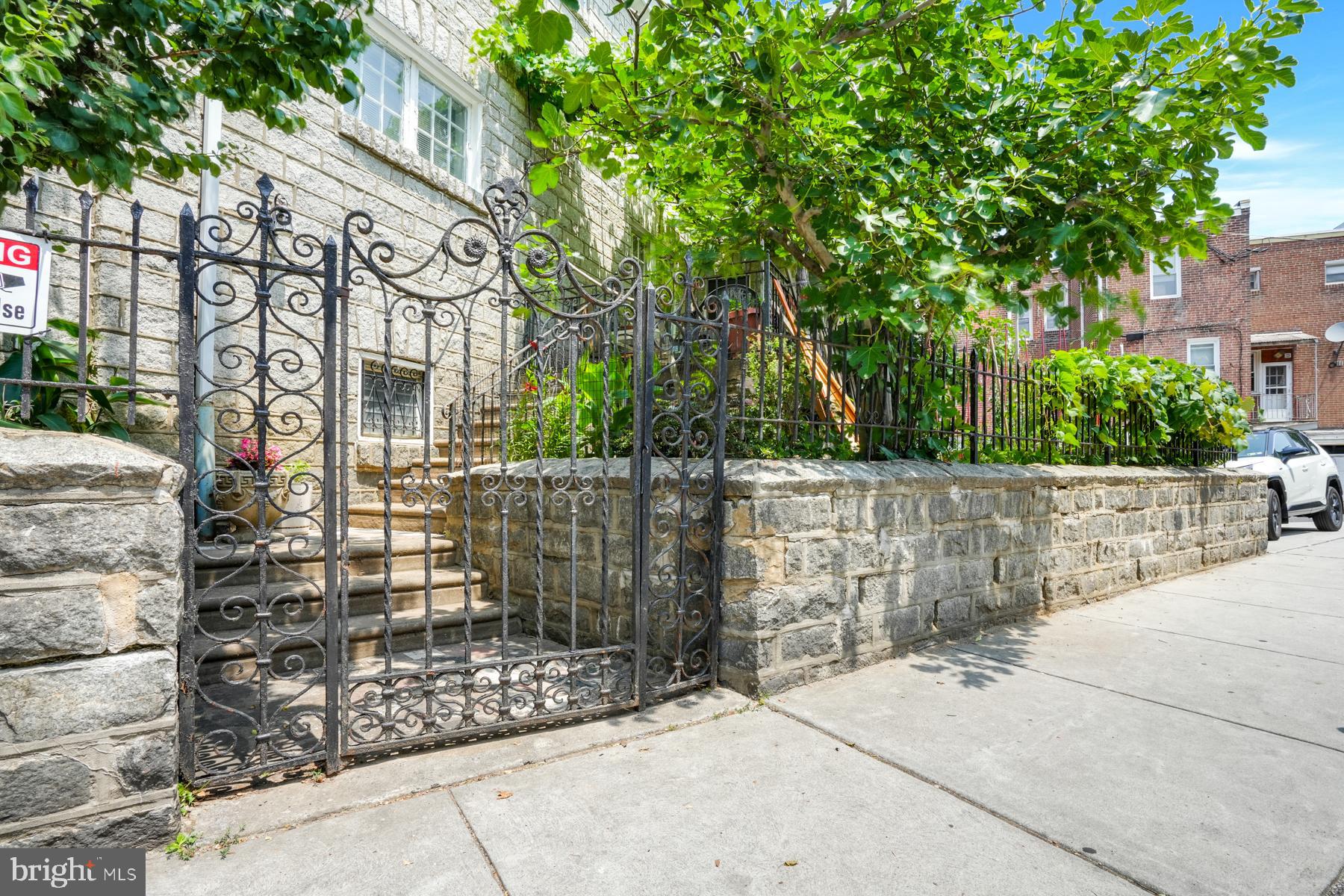 BYWOOD - Residential