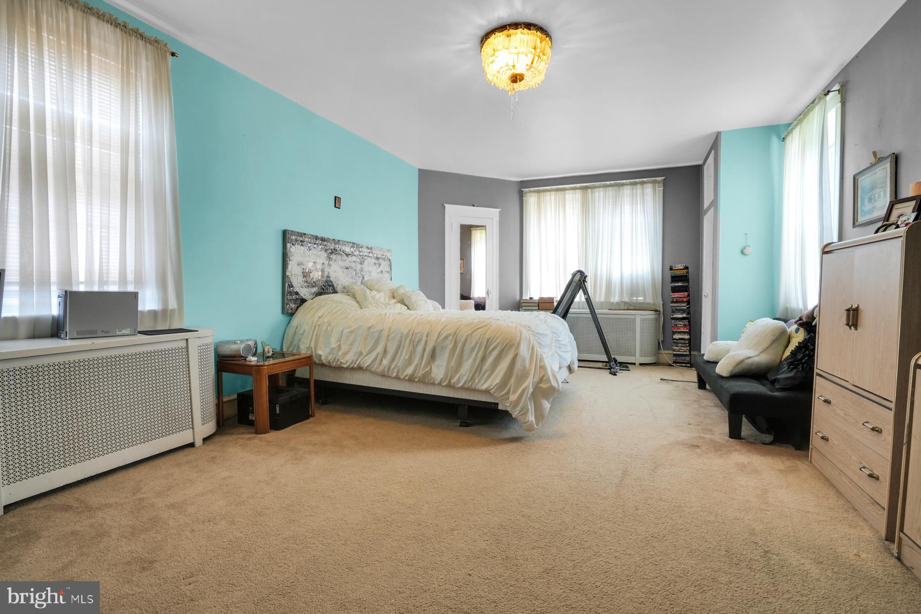 BYWOOD - Residential