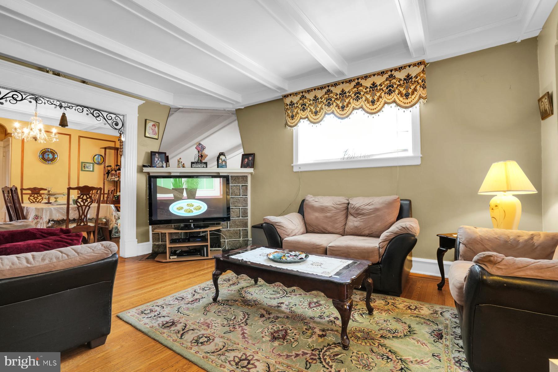 BYWOOD - Residential