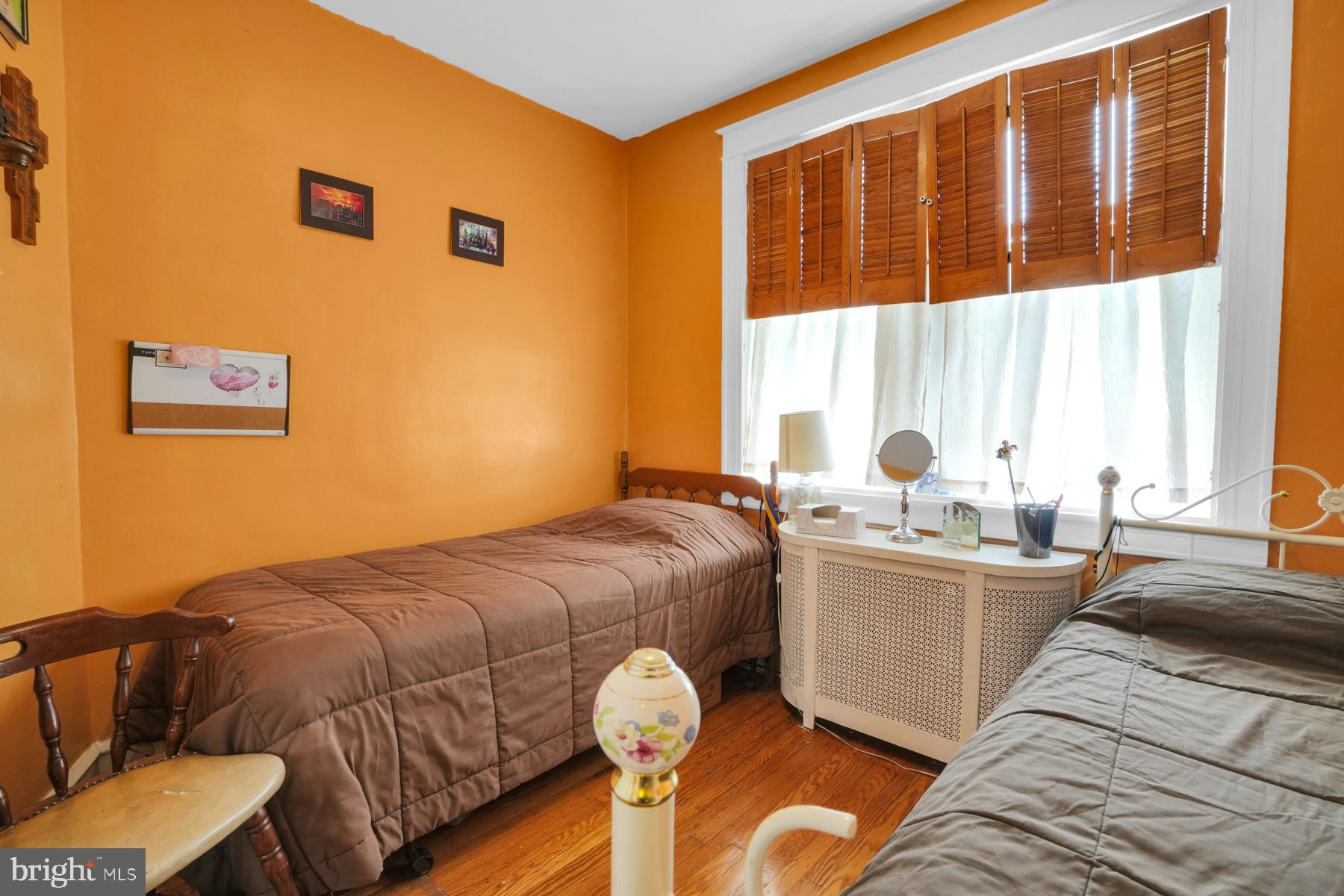 BYWOOD - Residential