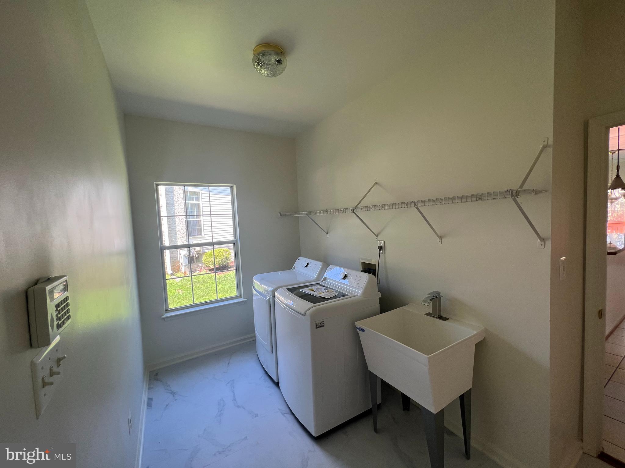 LANHAM - Residential