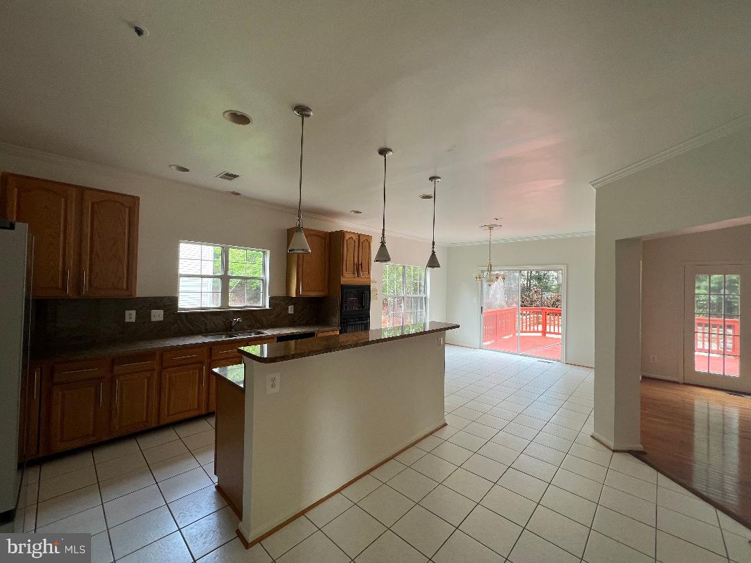 LANHAM - Residential