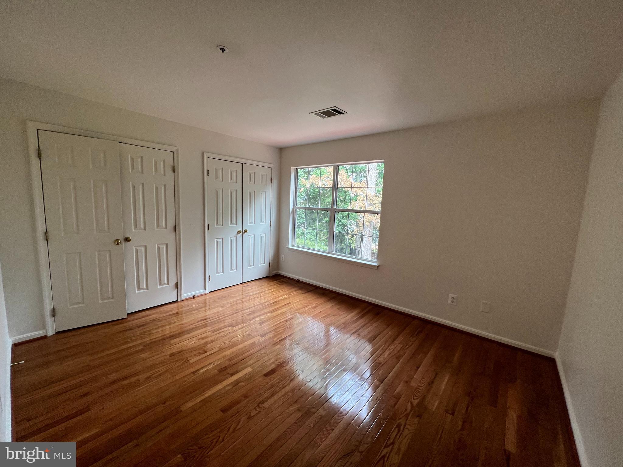 LANHAM - Residential