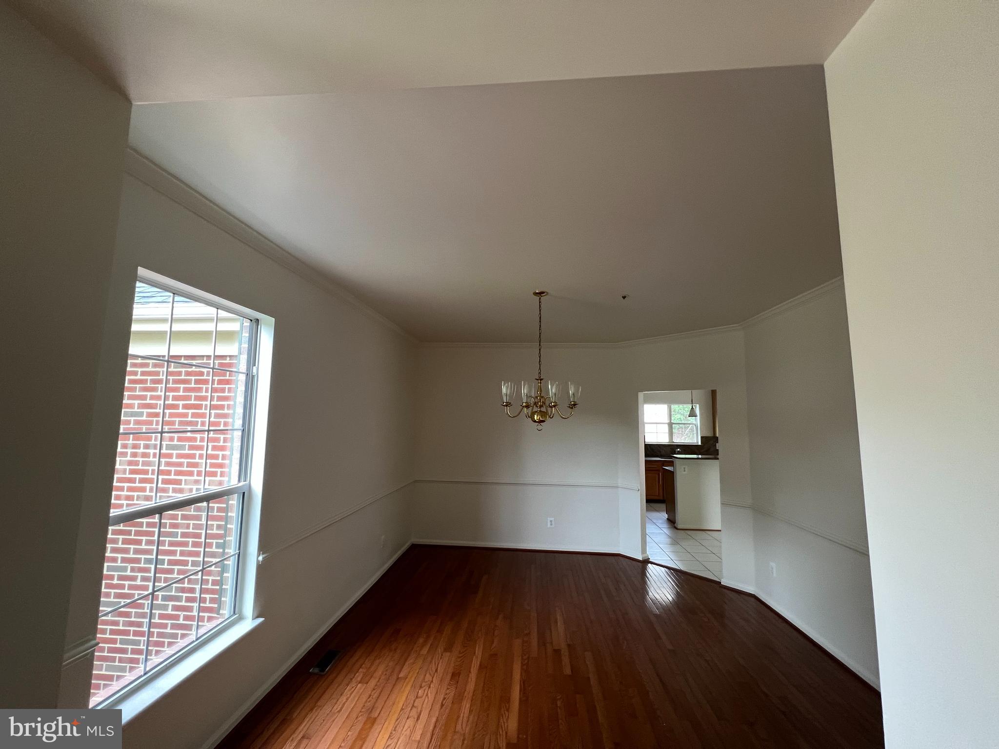 LANHAM - Residential