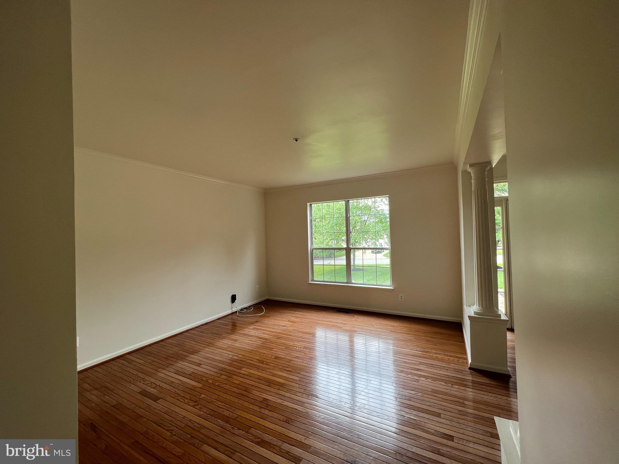 LANHAM - Residential