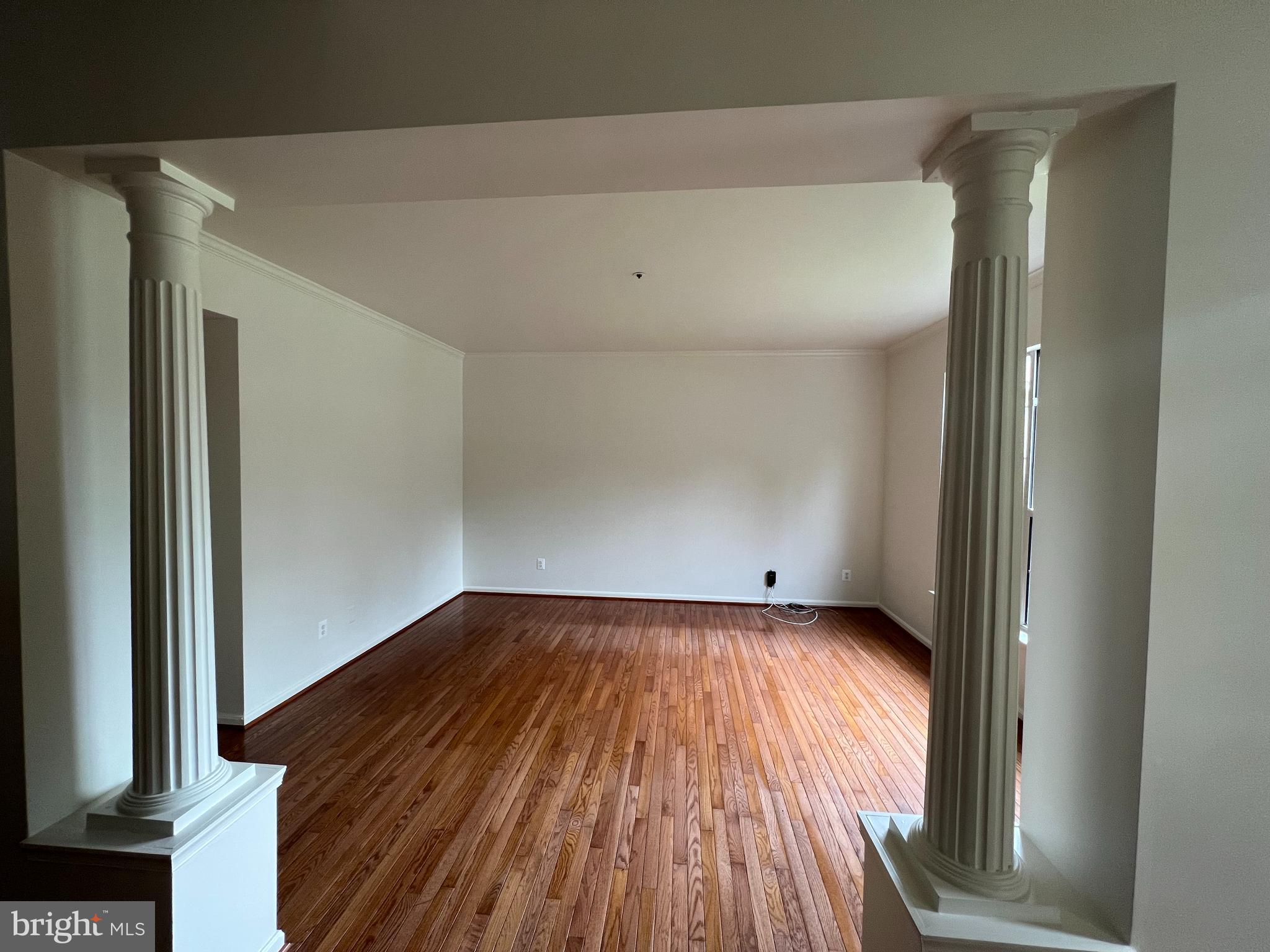 LANHAM - Residential