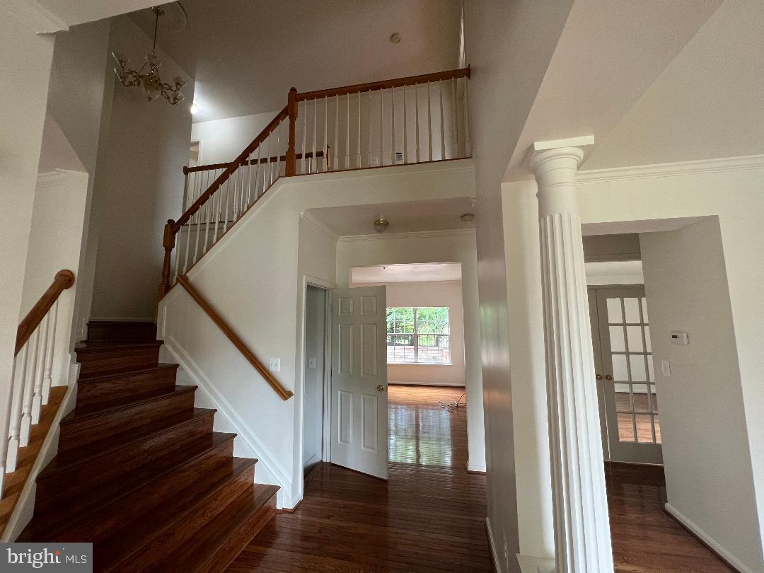 LANHAM - Residential