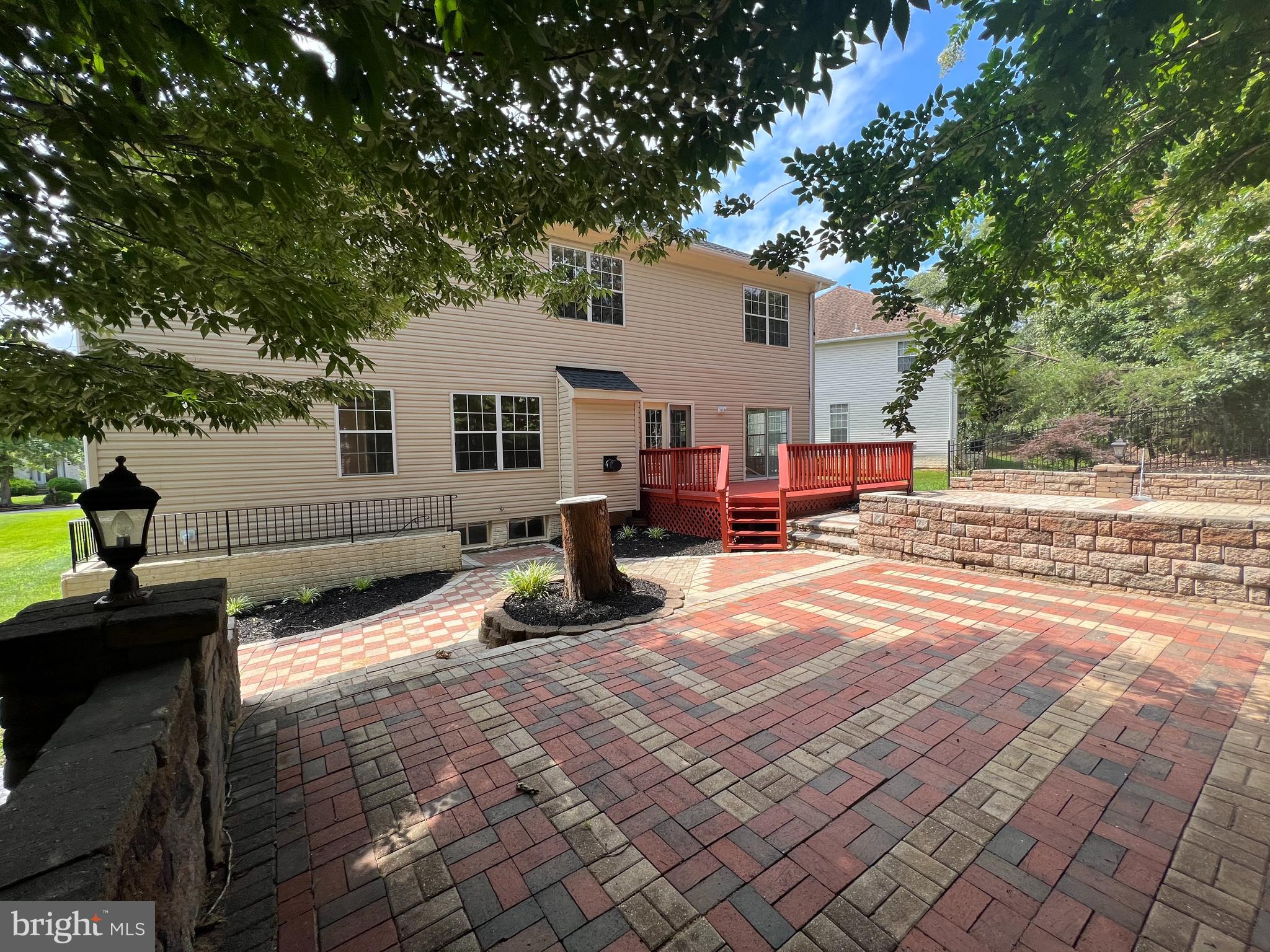 LANHAM - Residential