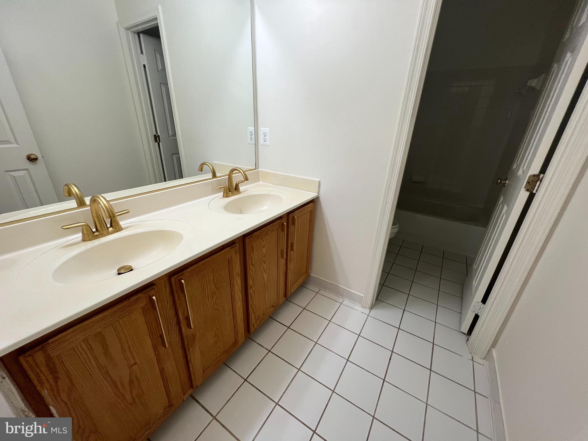 LANHAM - Residential