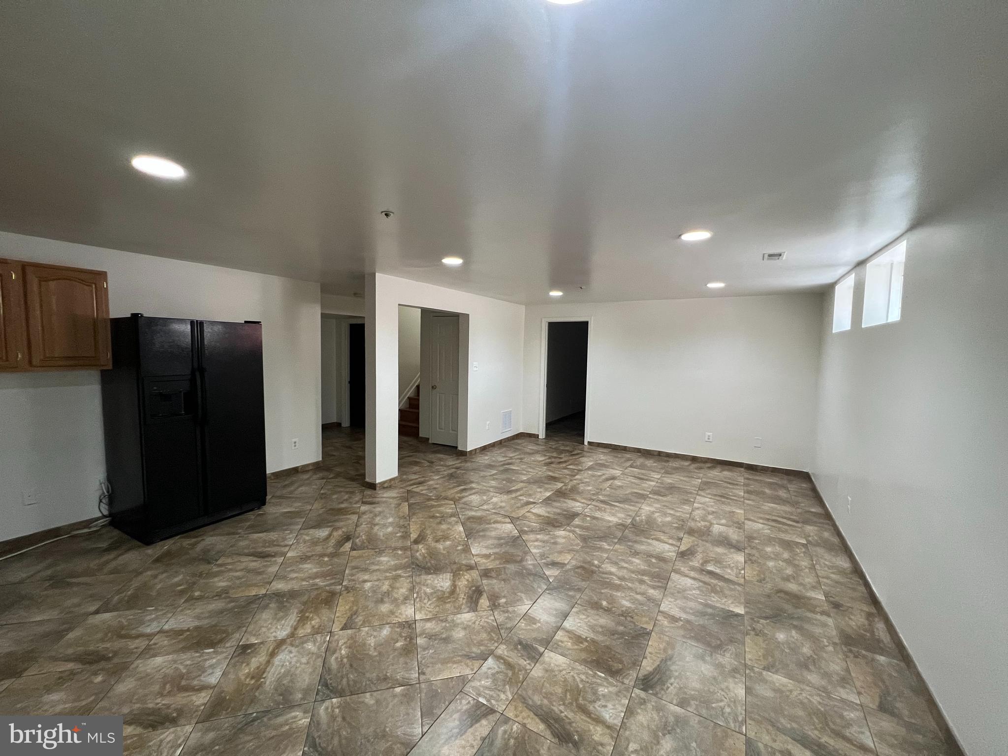 LANHAM - Residential