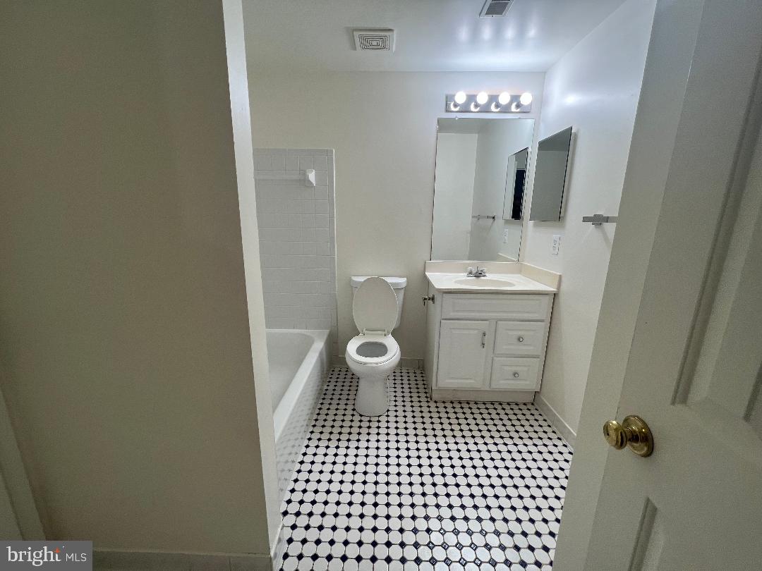 LANHAM - Residential