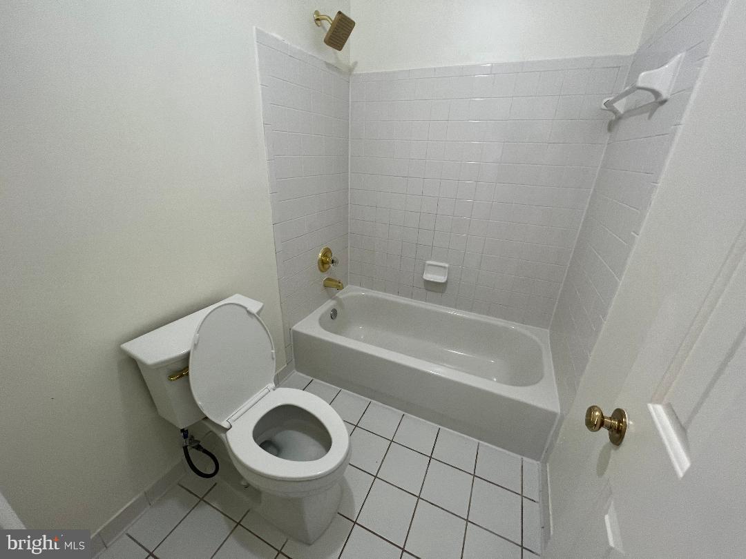 LANHAM - Residential