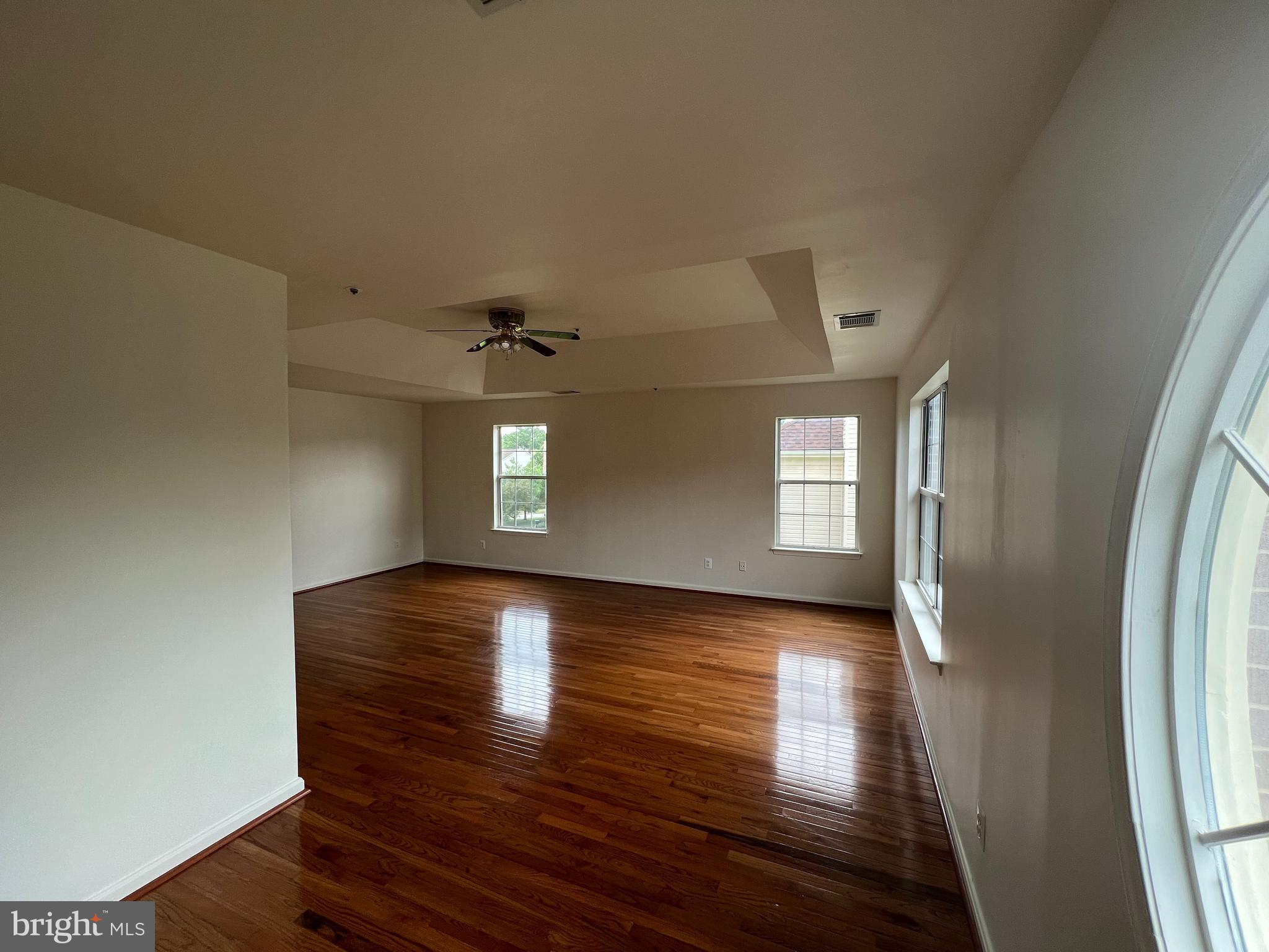 LANHAM - Residential