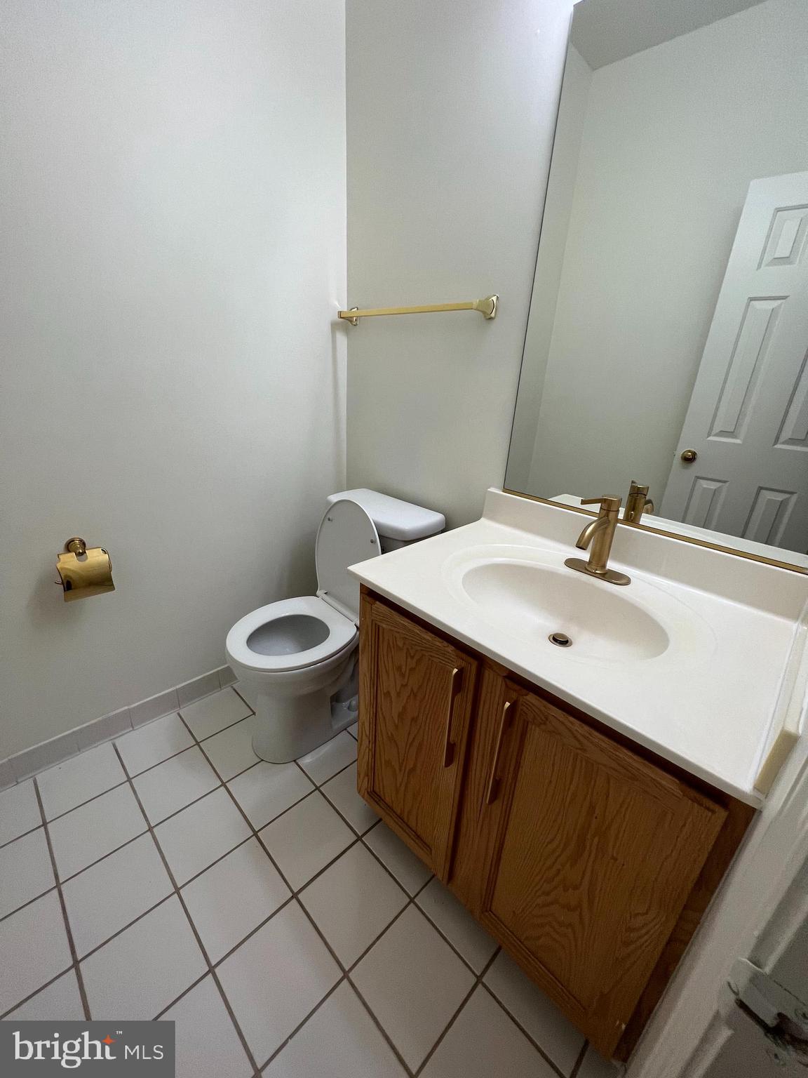 LANHAM - Residential