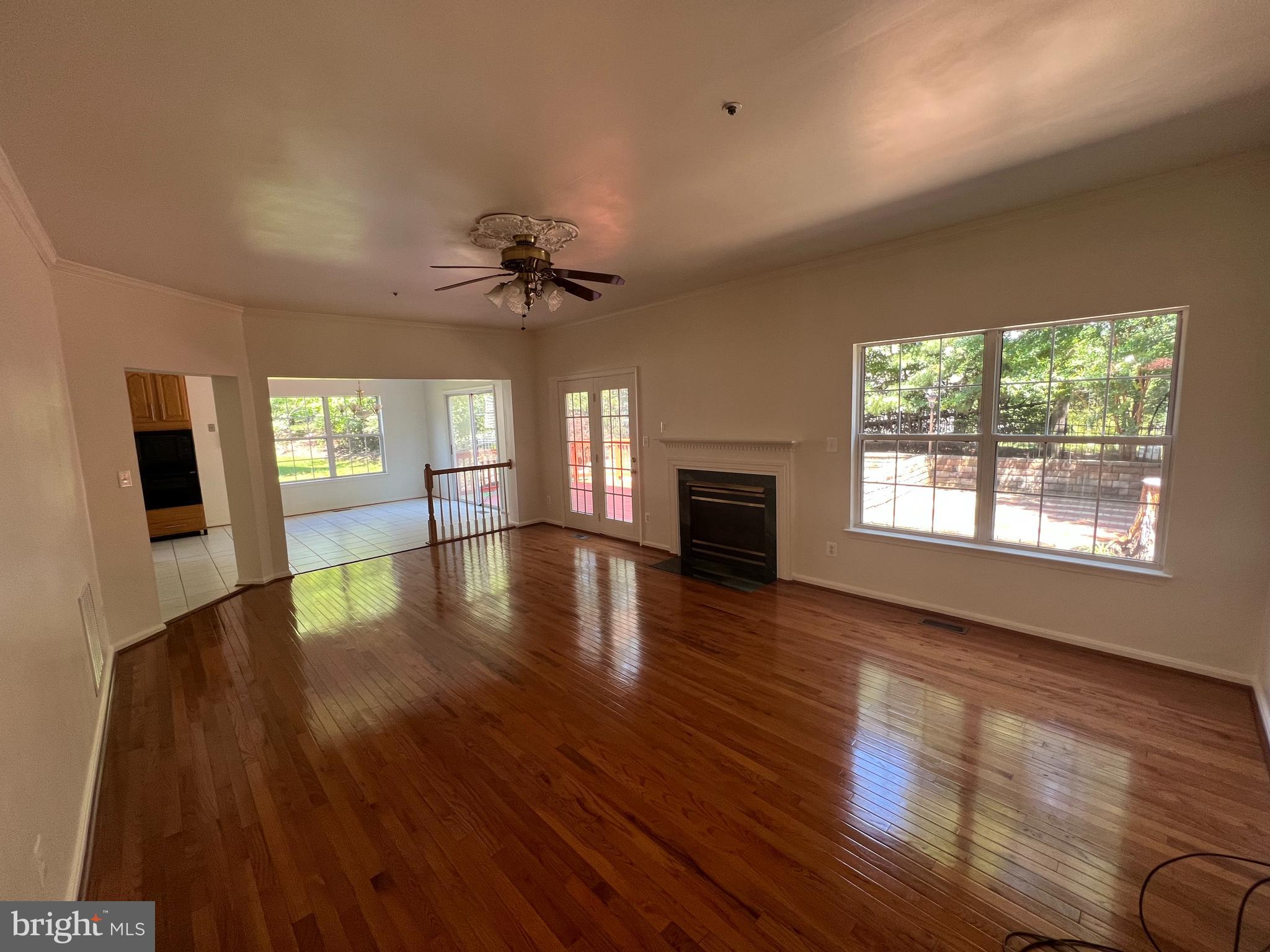 LANHAM - Residential