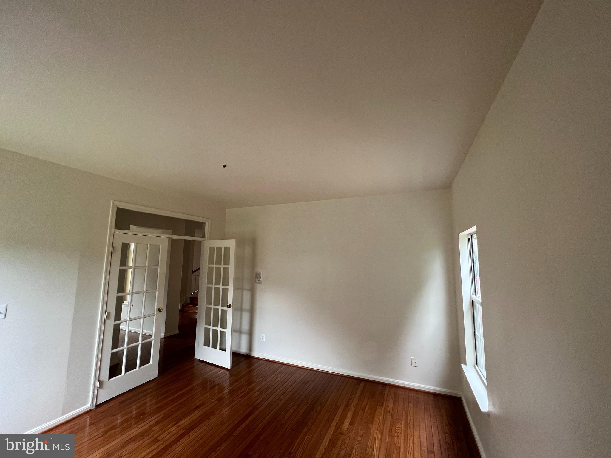 LANHAM - Residential