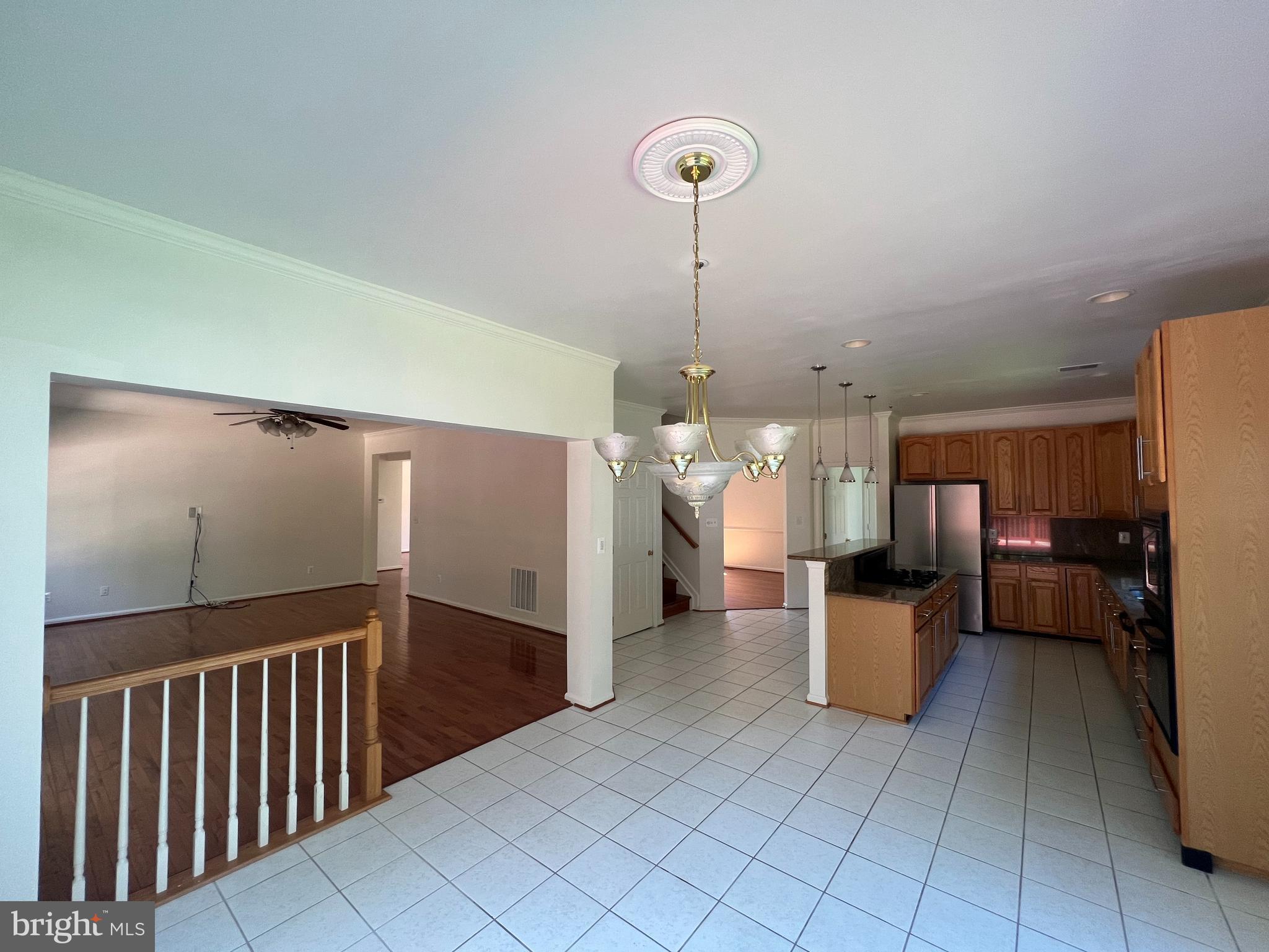 LANHAM - Residential