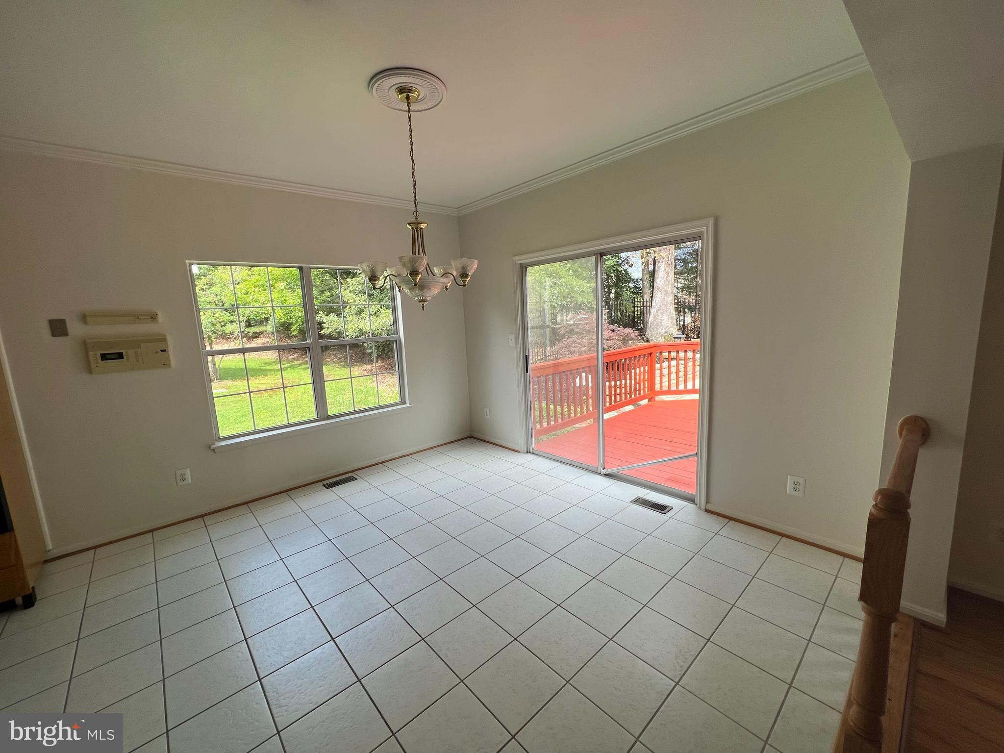 LANHAM - Residential