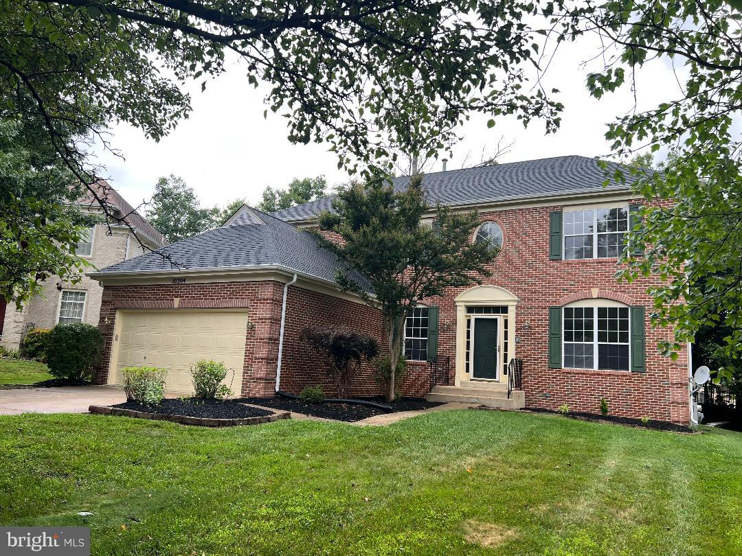 LANHAM - Residential