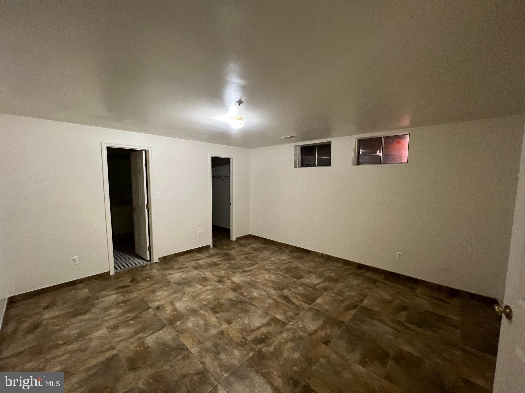 LANHAM - Residential