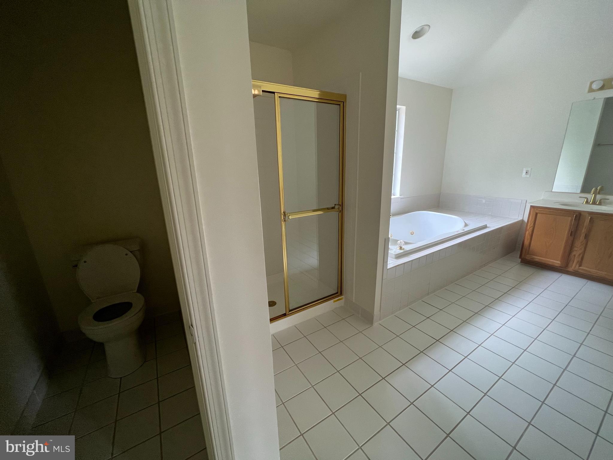 LANHAM - Residential