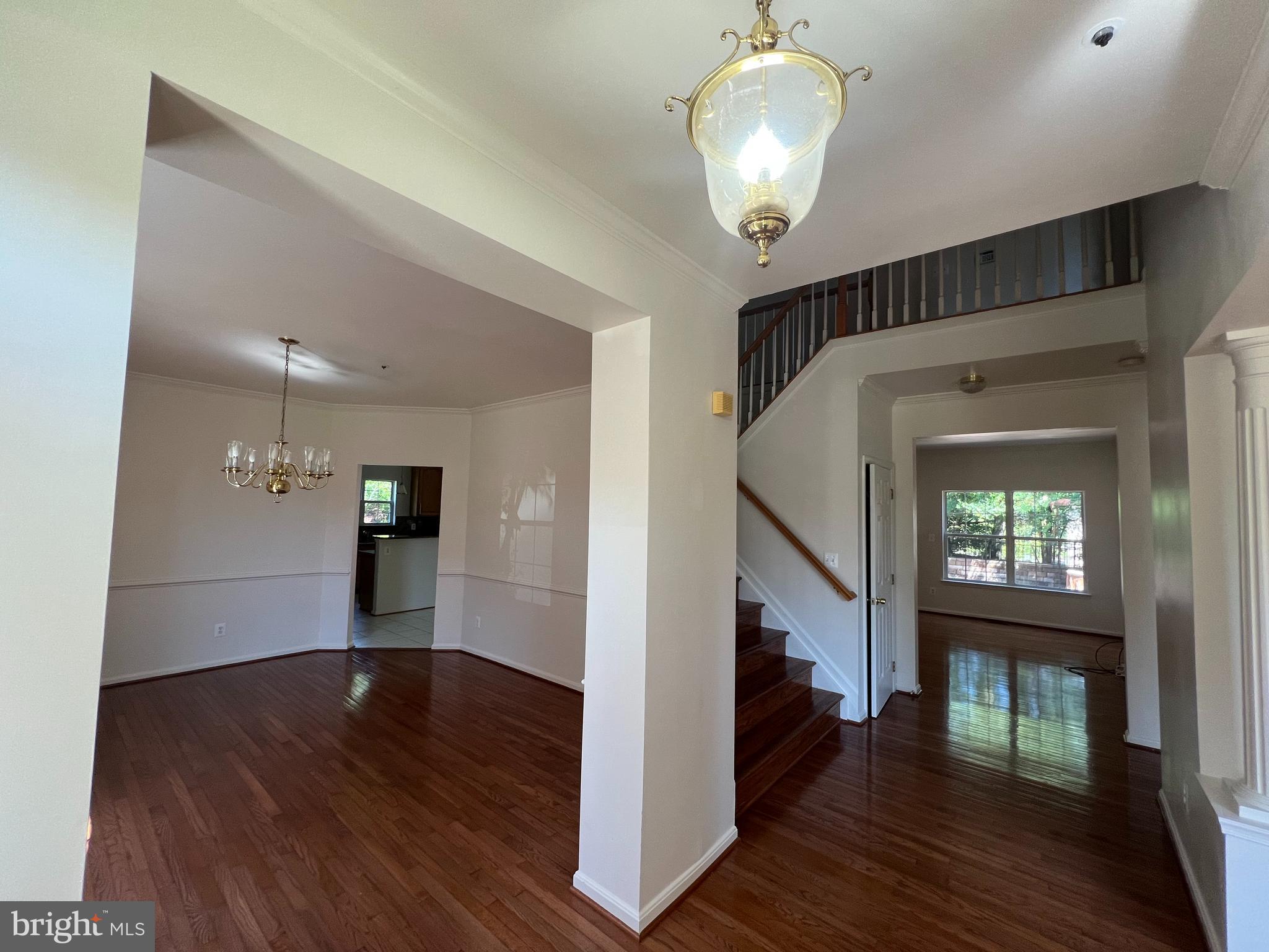 LANHAM - Residential