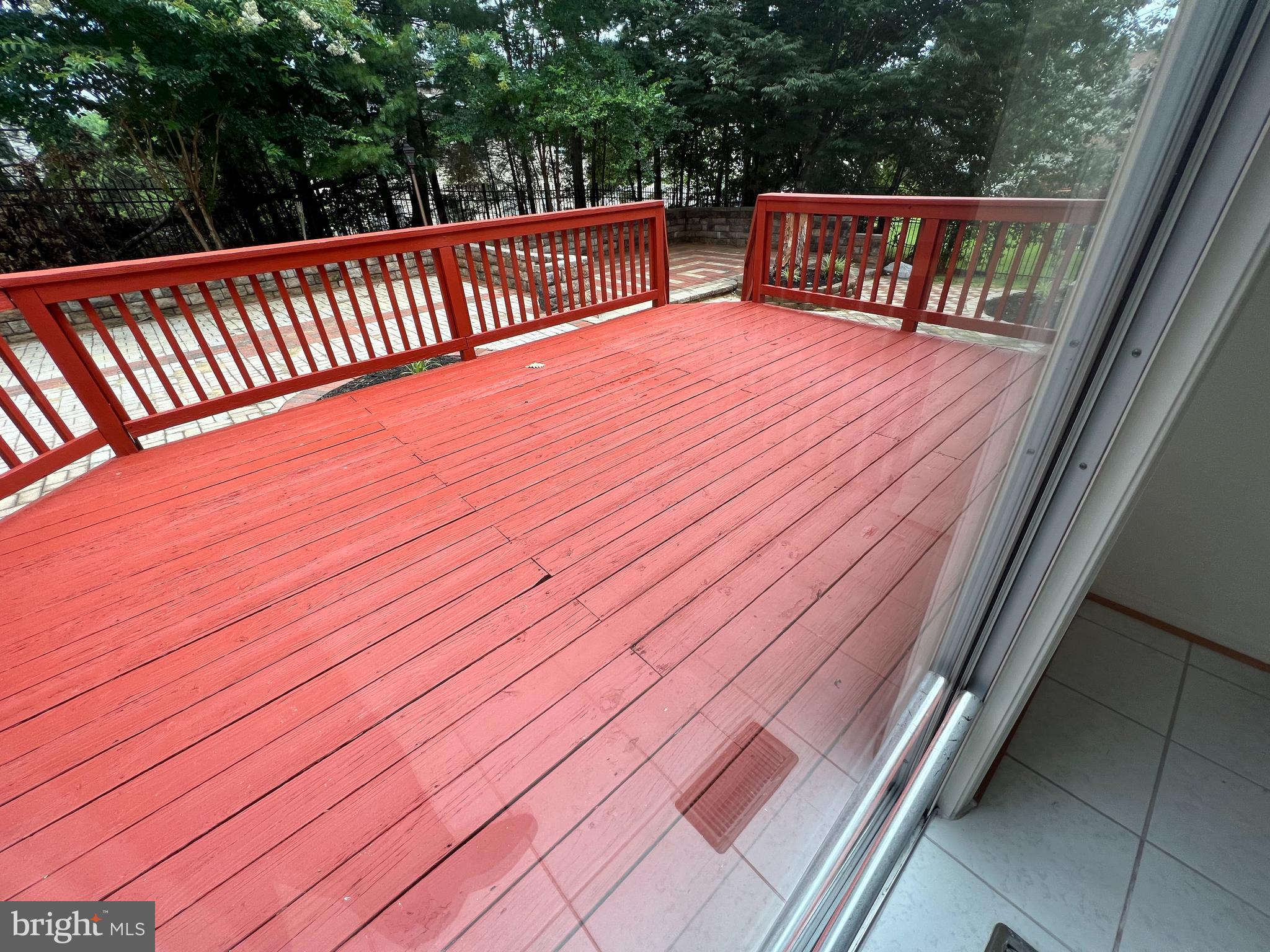 LANHAM - Residential