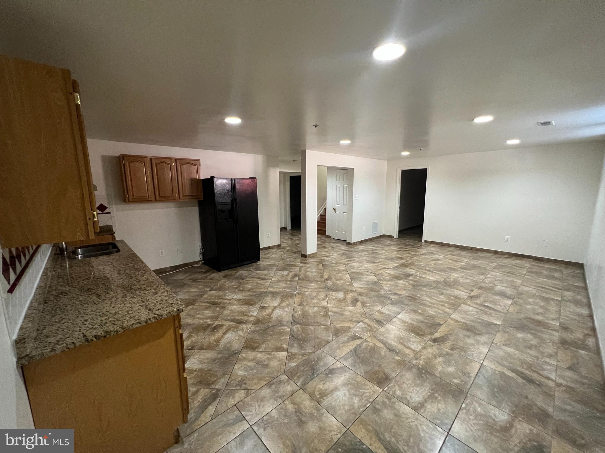 LANHAM - Residential