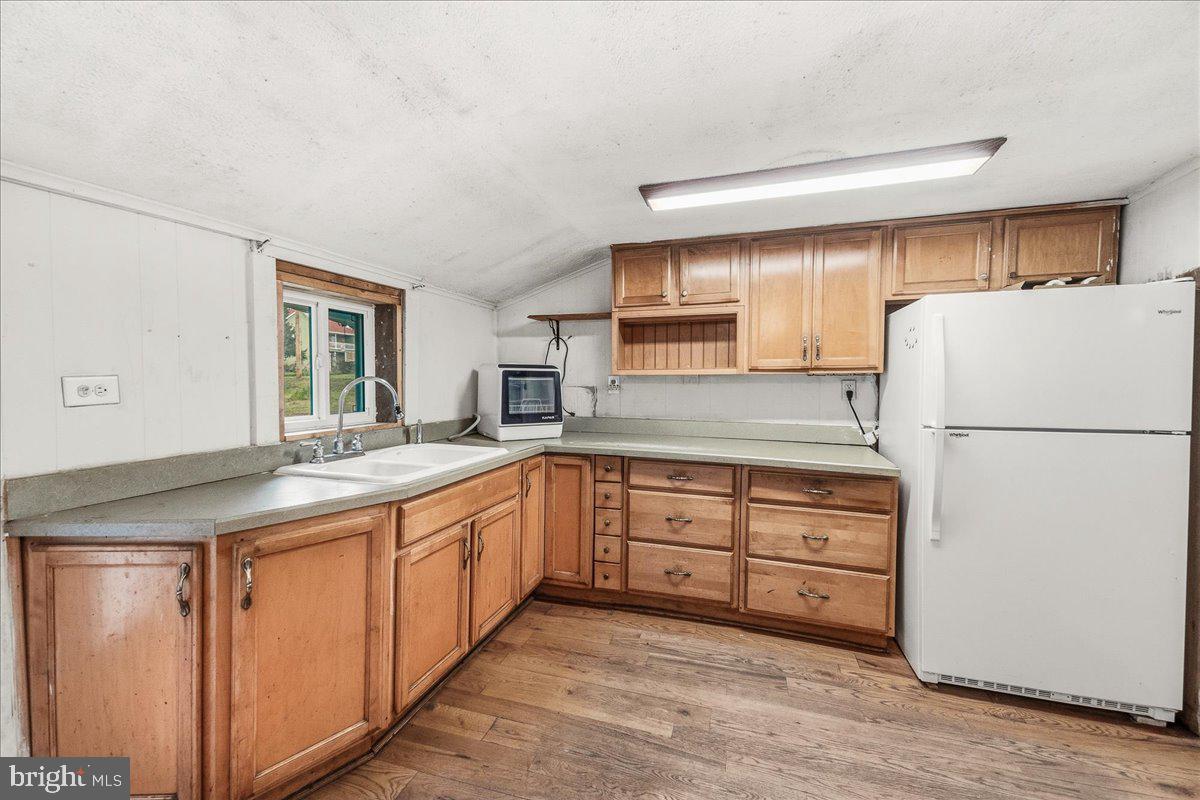 11012 HESSONG BRIDGE ROAD