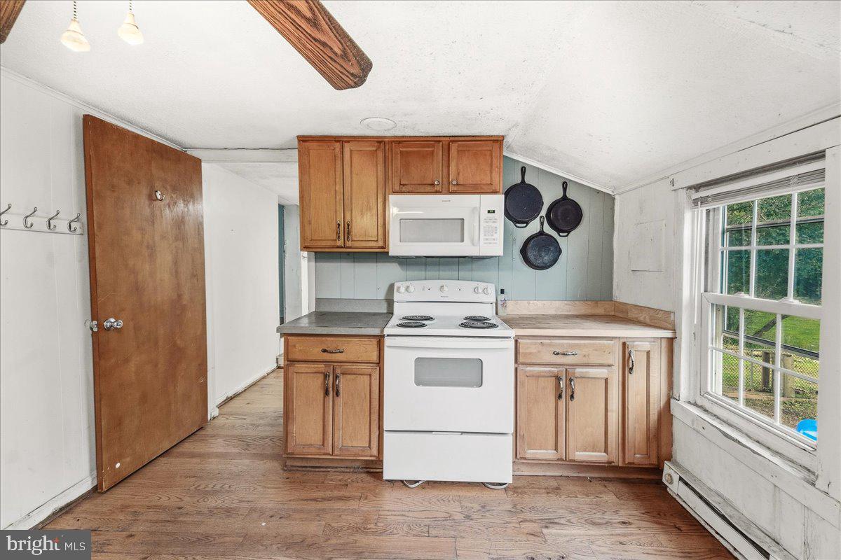 11012 HESSONG BRIDGE ROAD