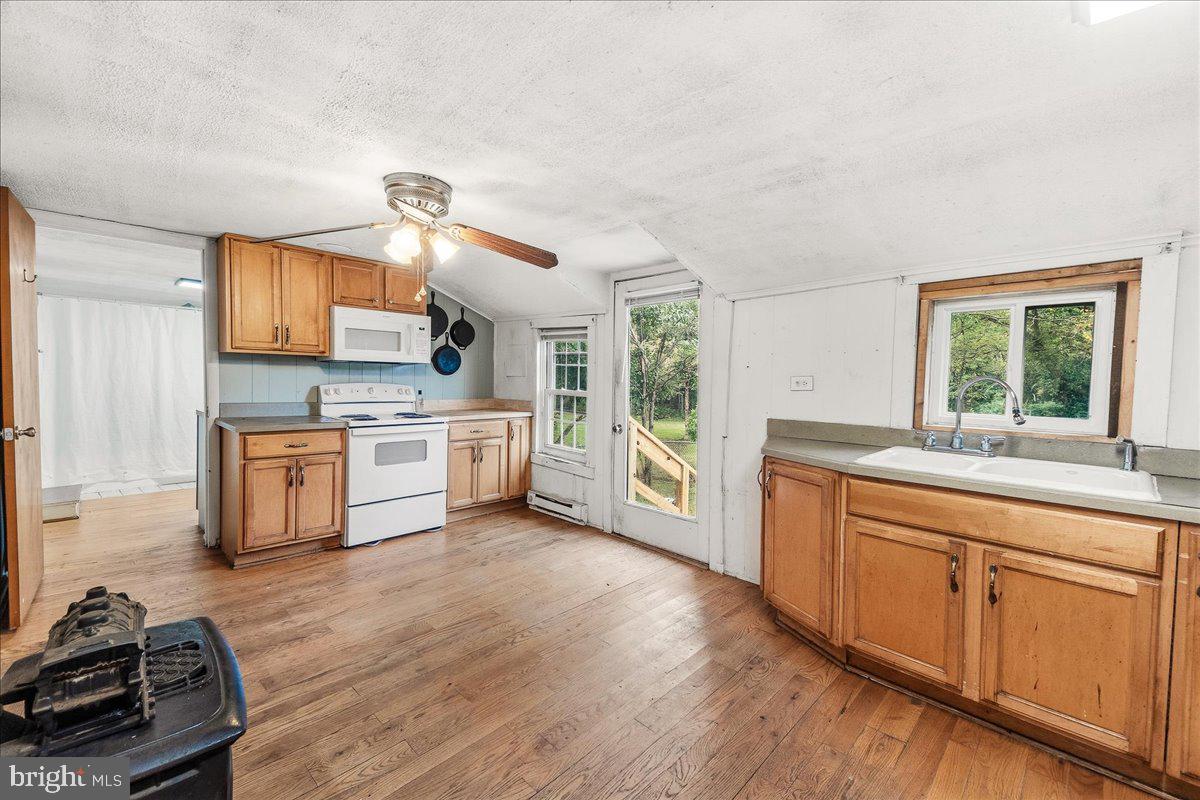 11012 HESSONG BRIDGE ROAD