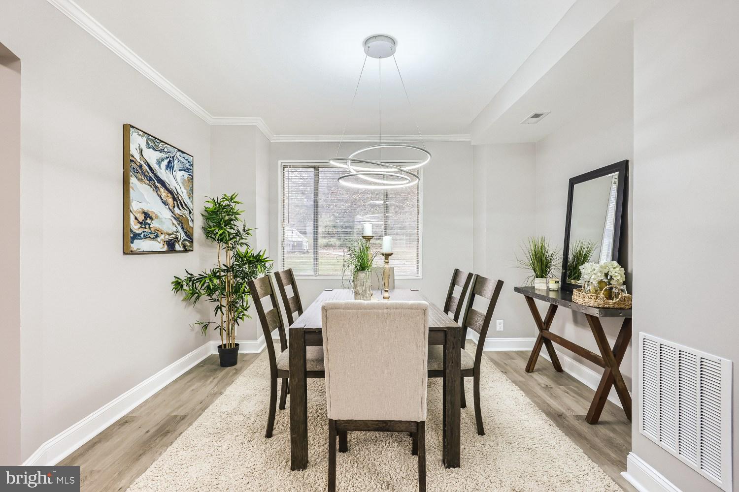 FRANKFORD - Residential