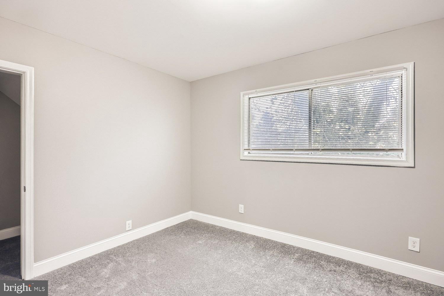 FRANKFORD - Residential