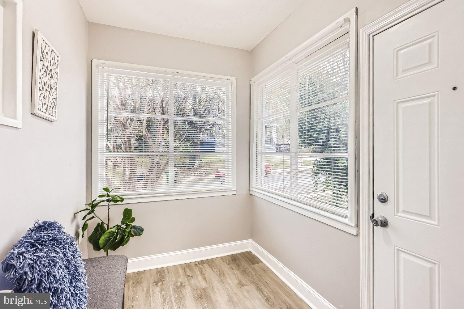 FRANKFORD - Residential