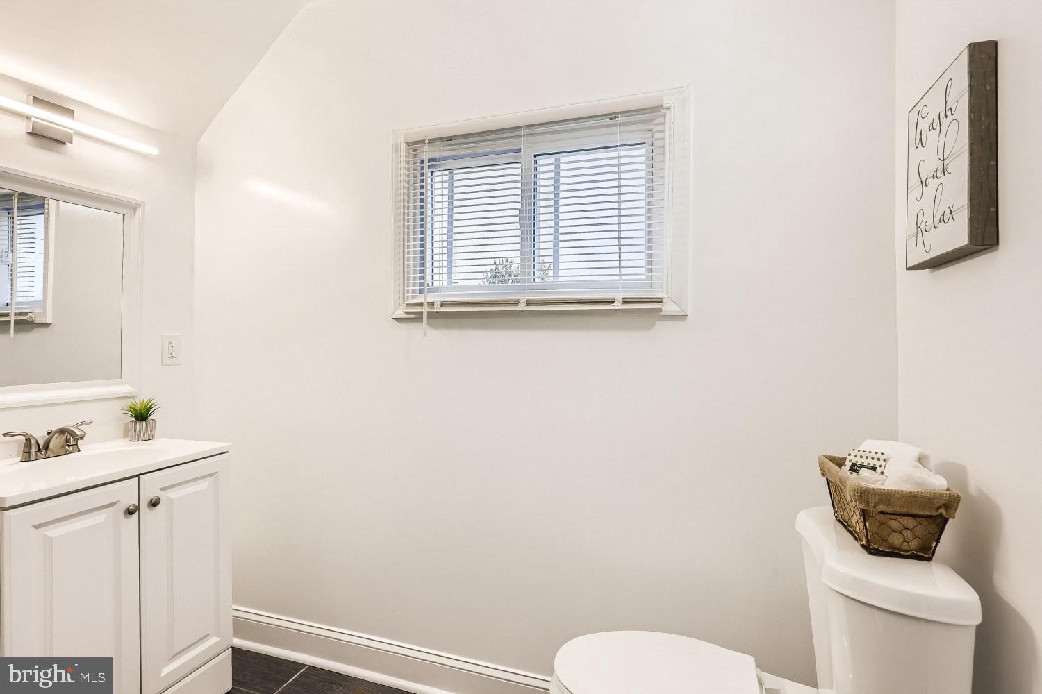 FRANKFORD - Residential