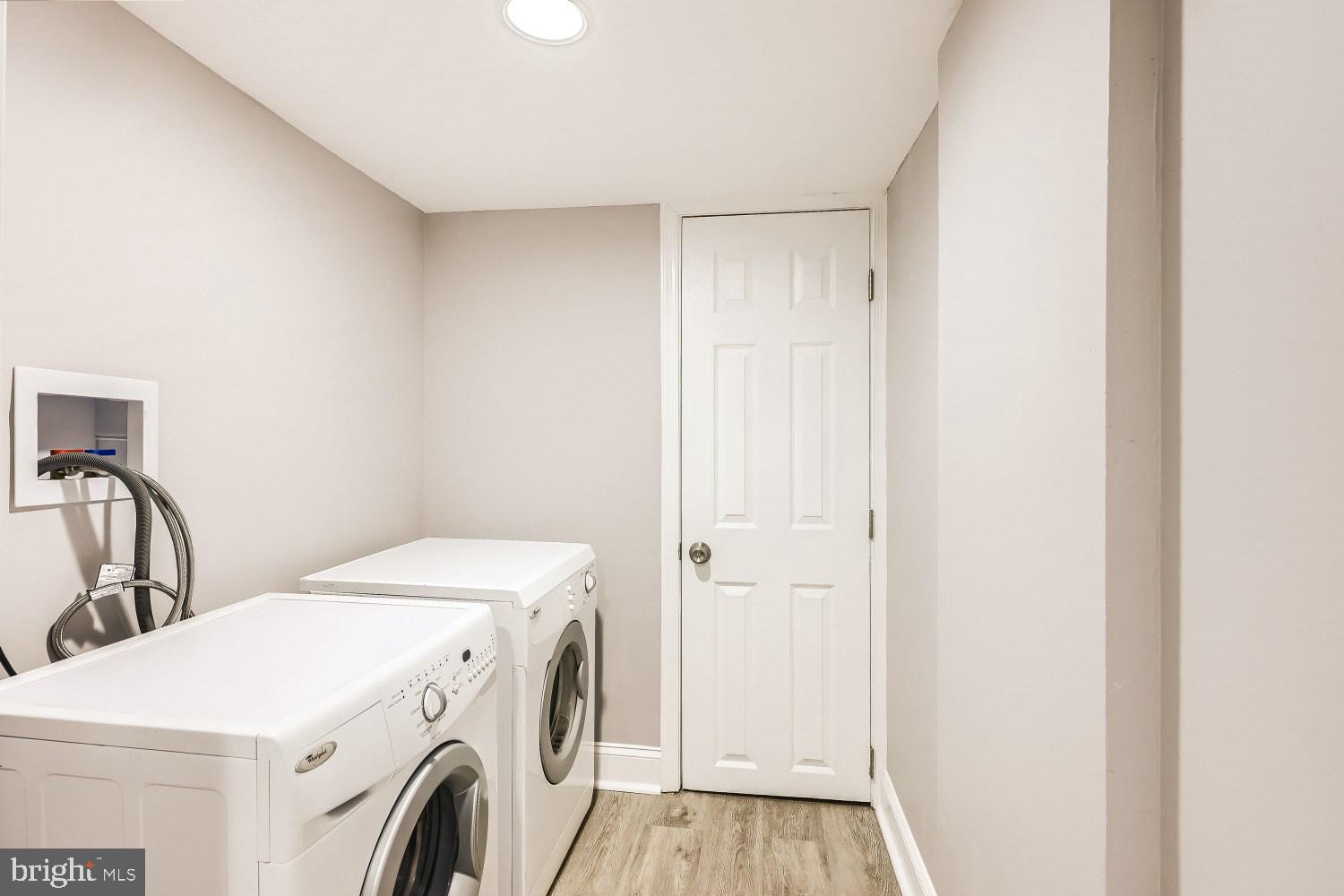 FRANKFORD - Residential