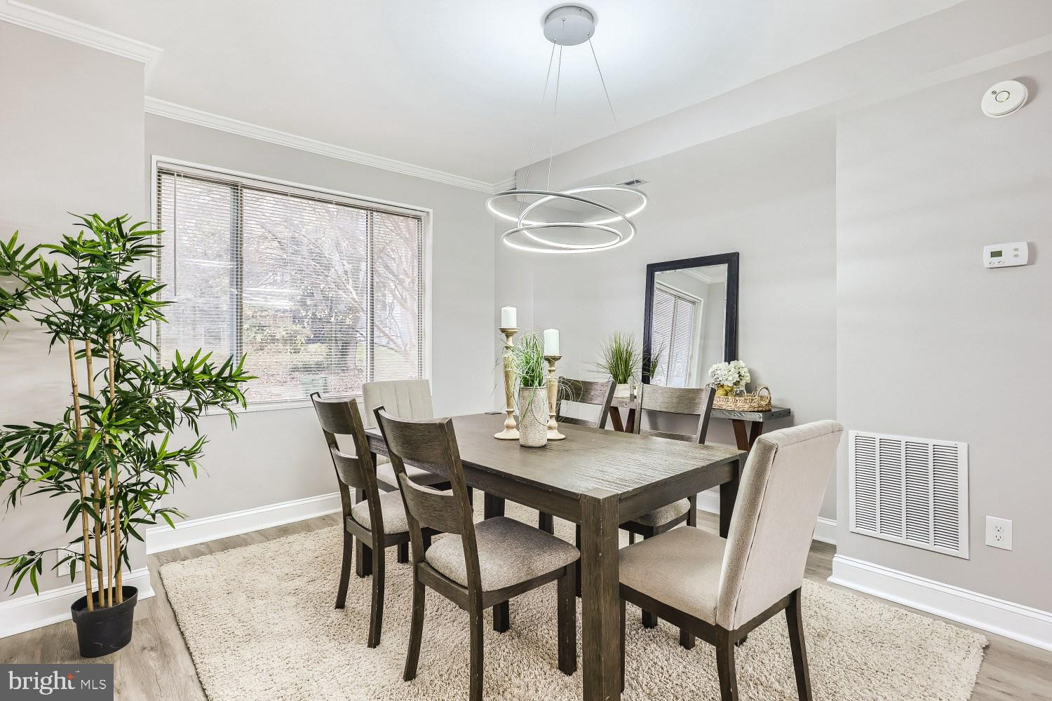 FRANKFORD - Residential