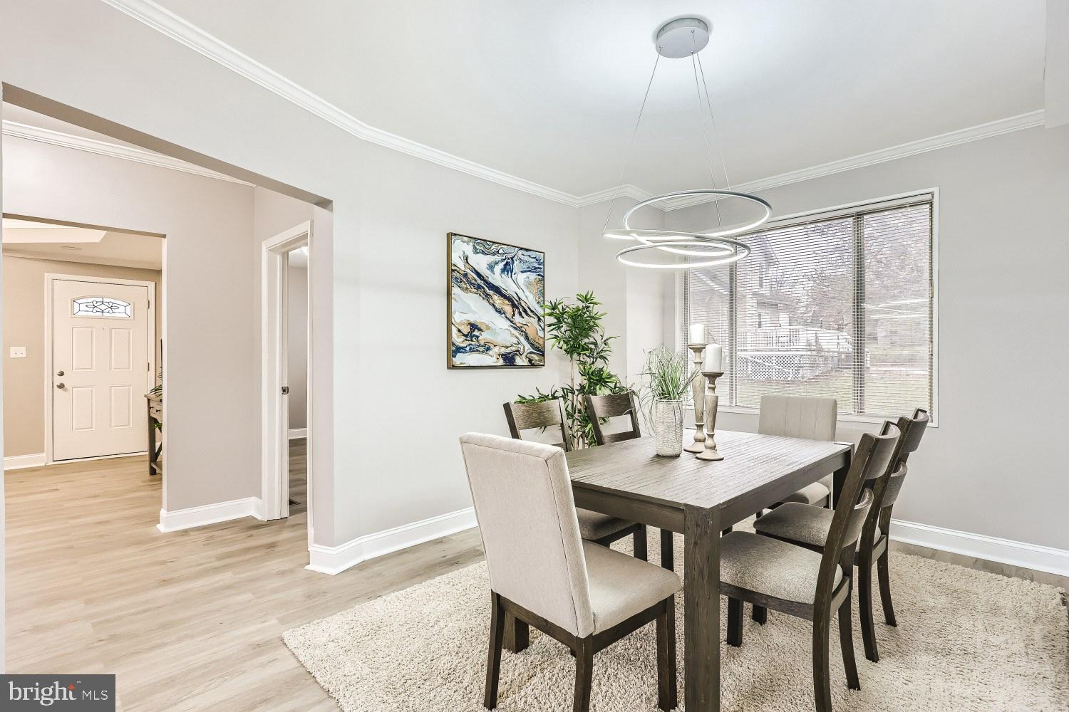 FRANKFORD - Residential