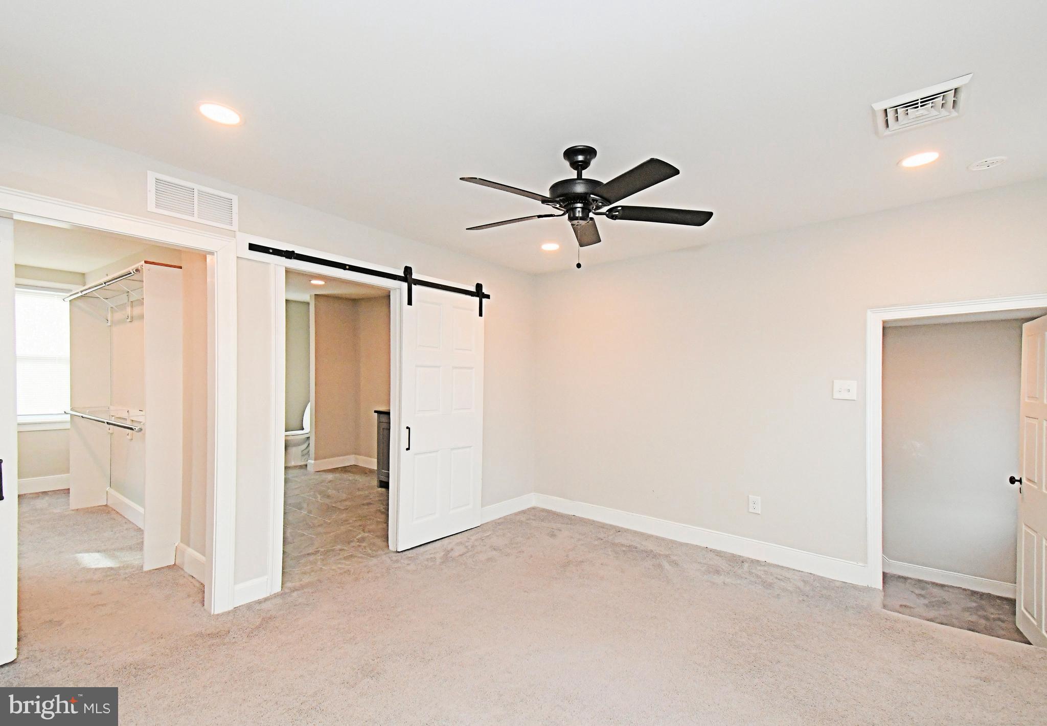 FRANCONIA HUNT - Residential