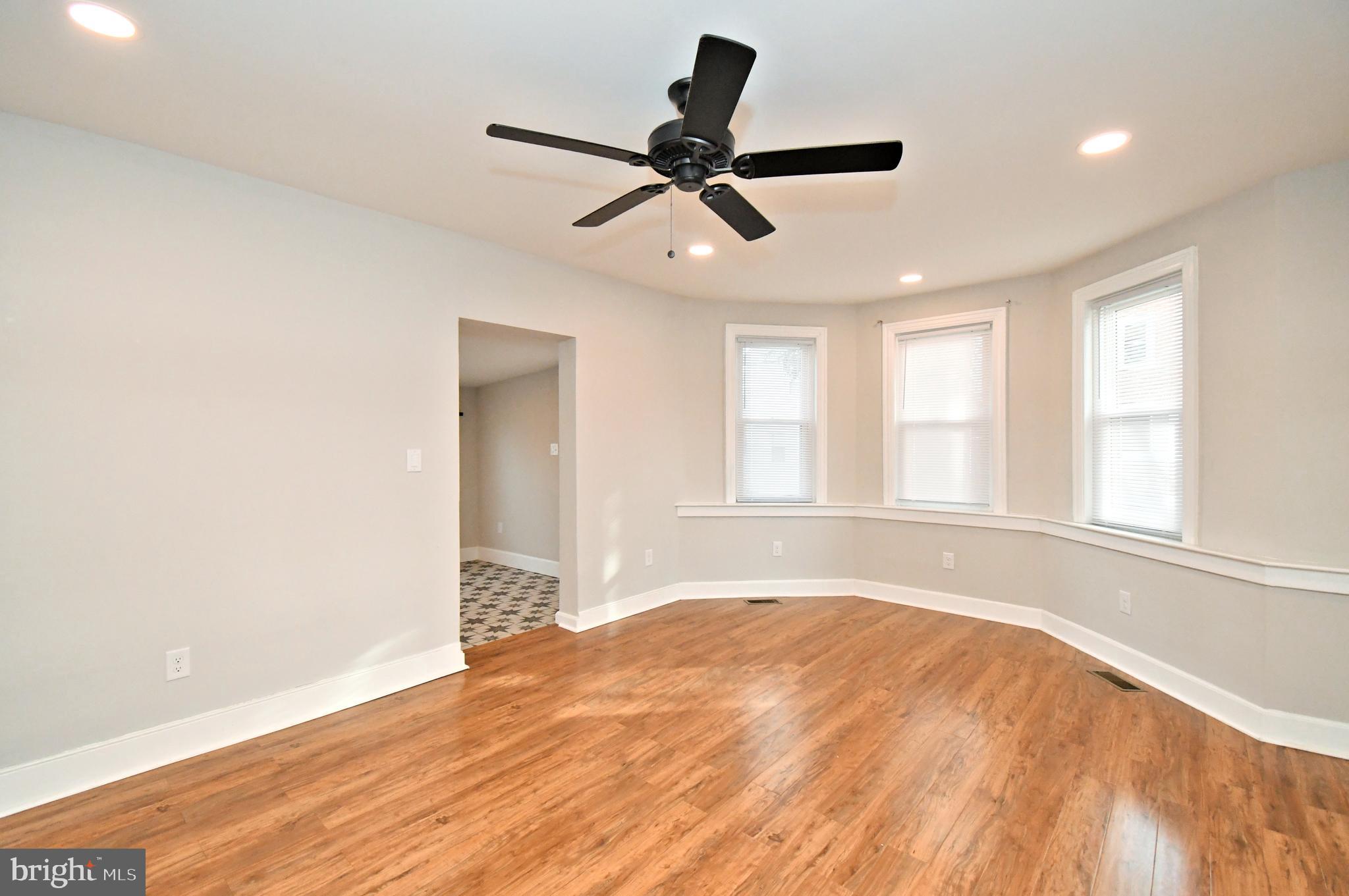 FRANCONIA HUNT - Residential