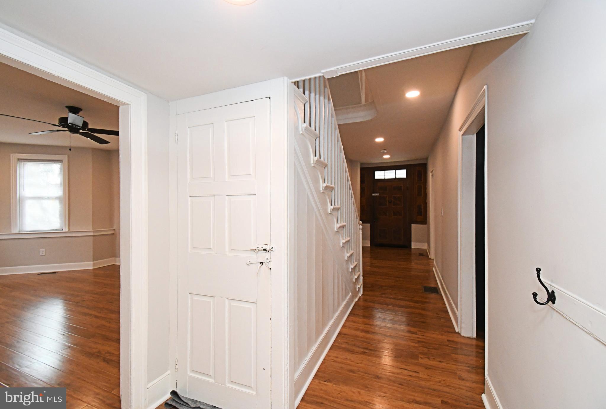 FRANCONIA HUNT - Residential