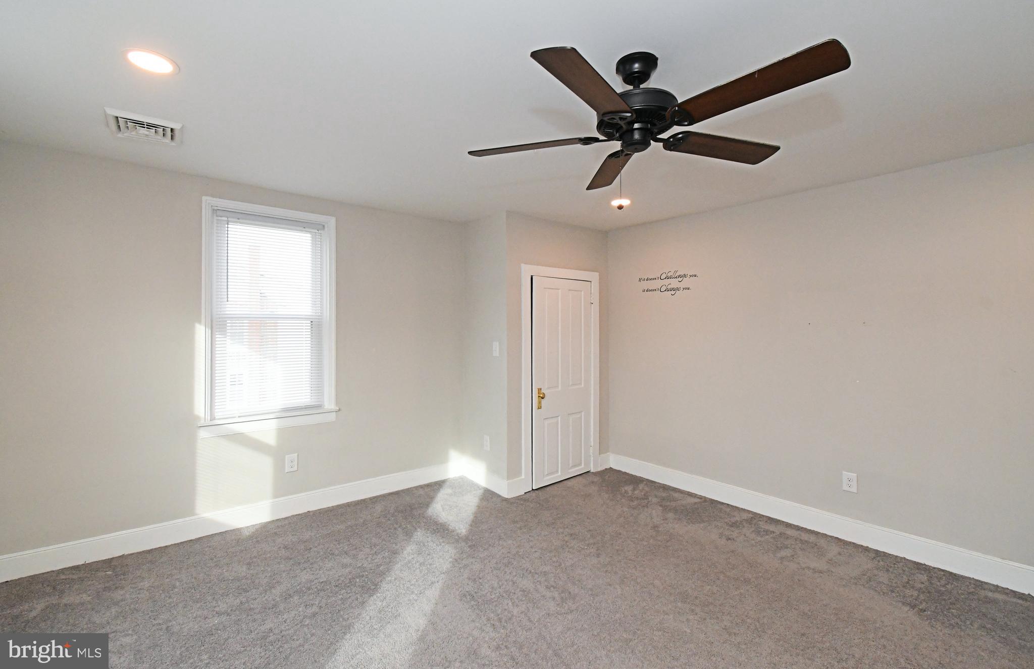 FRANCONIA HUNT - Residential