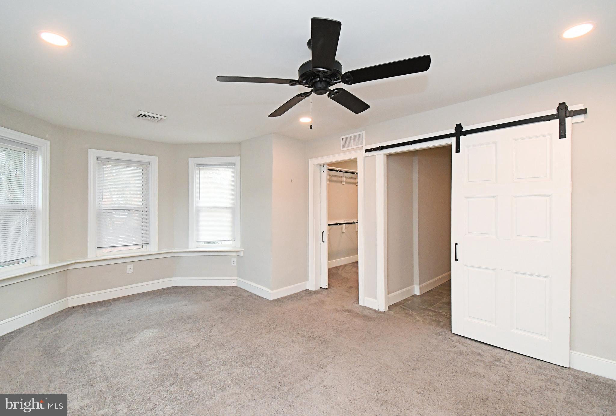 FRANCONIA HUNT - Residential