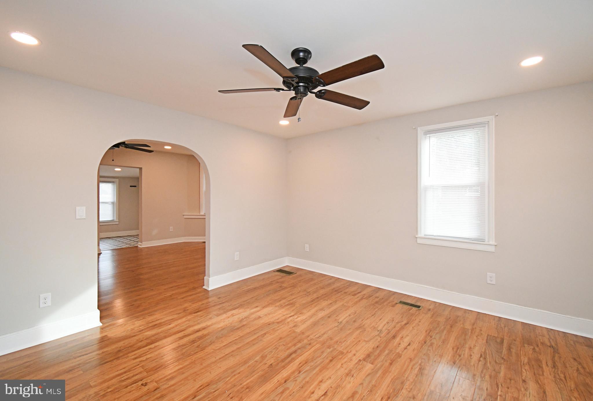 FRANCONIA HUNT - Residential