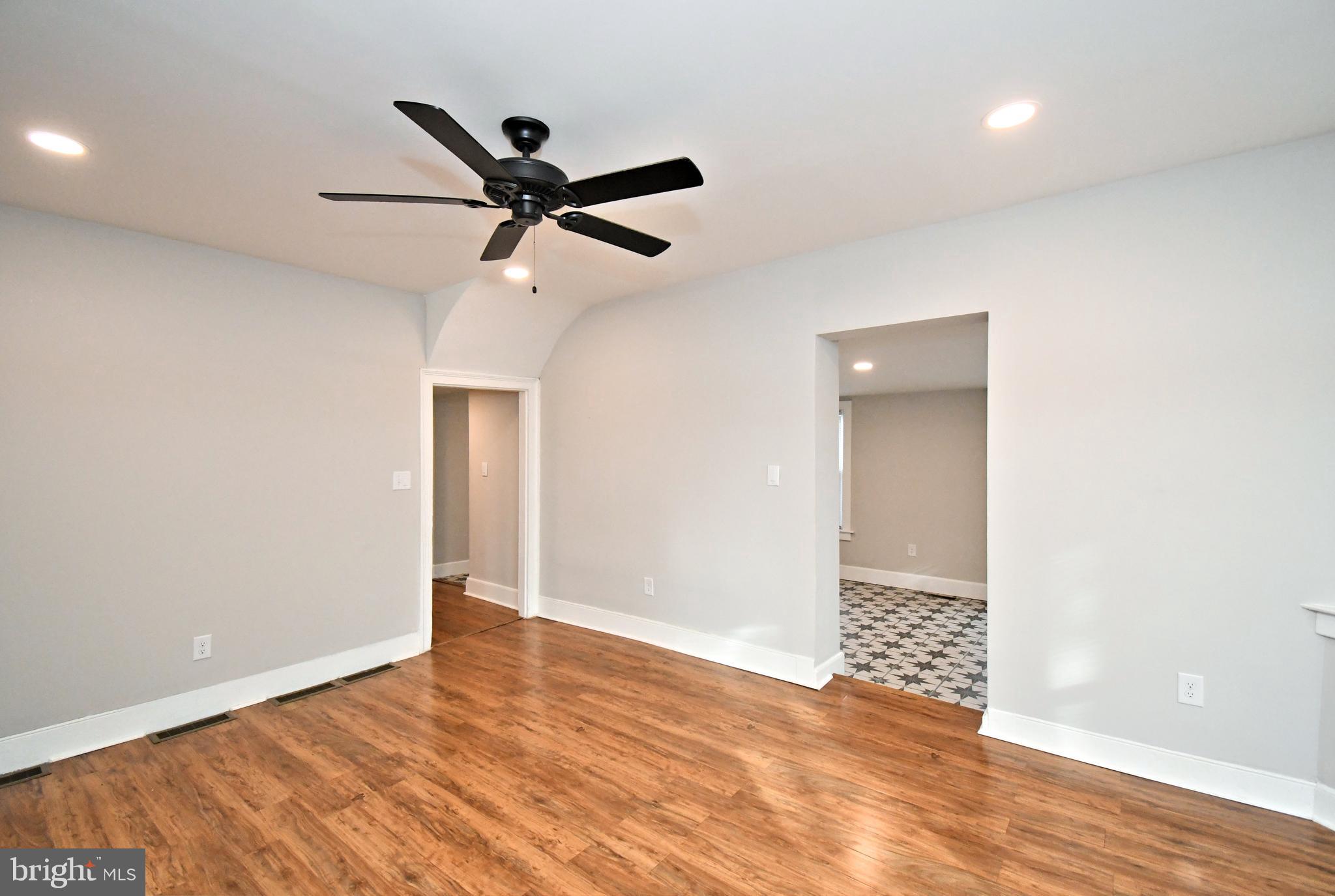 FRANCONIA HUNT - Residential