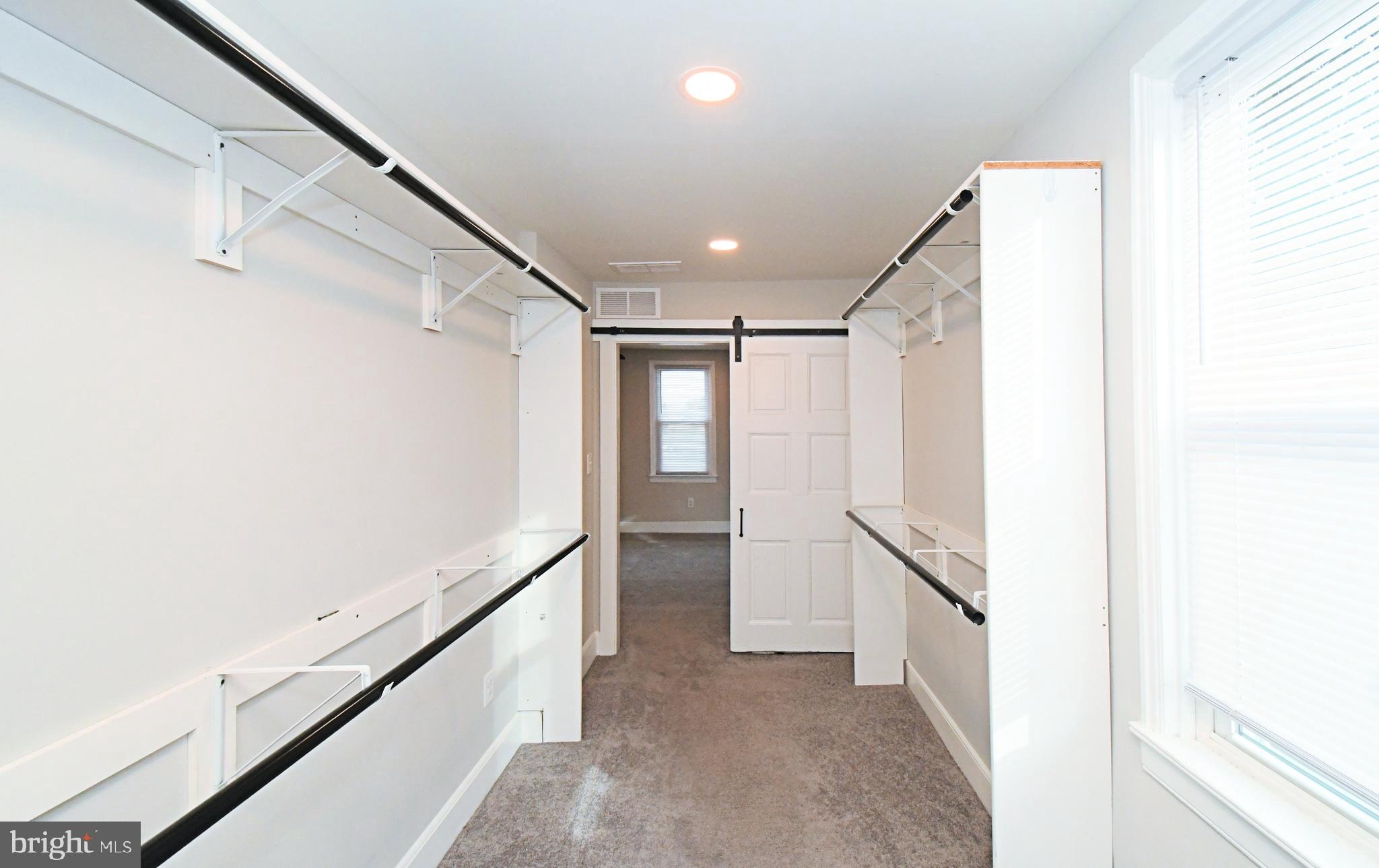 FRANCONIA HUNT - Residential