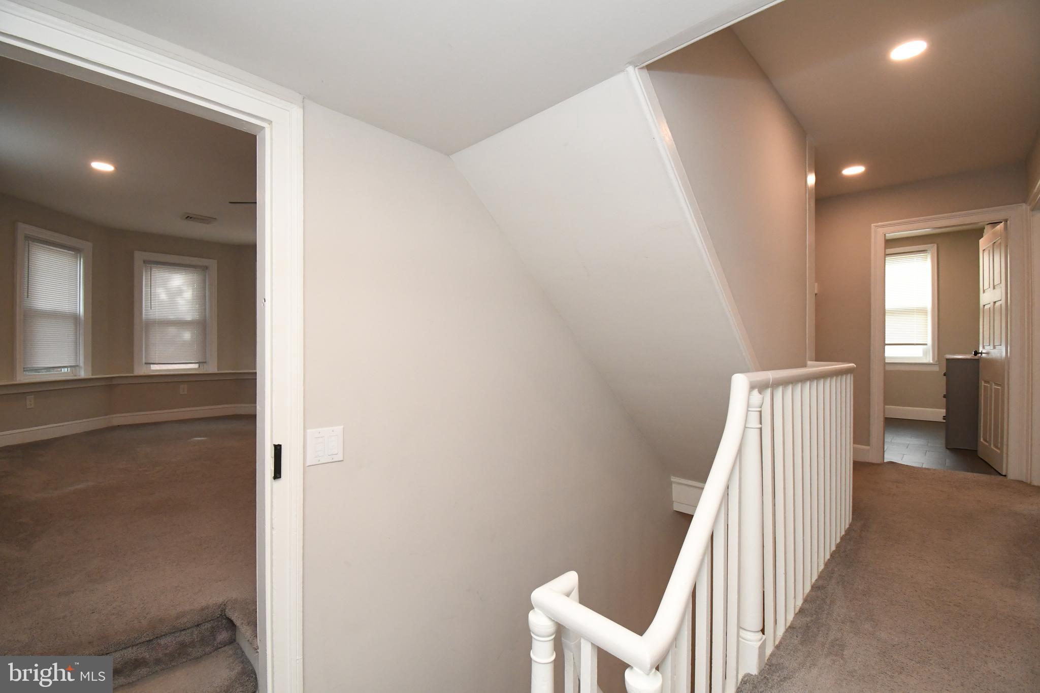 FRANCONIA HUNT - Residential