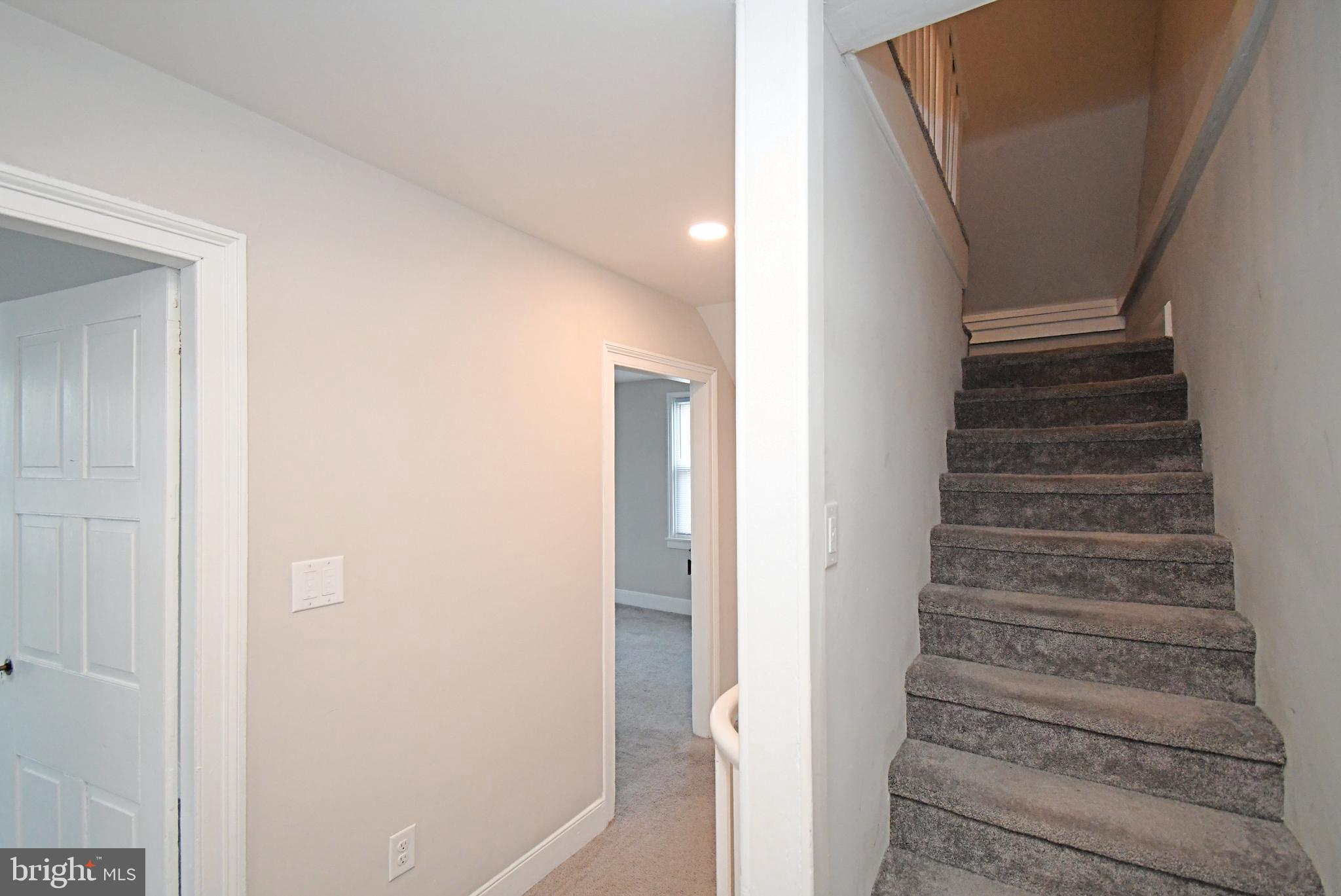 FRANCONIA HUNT - Residential